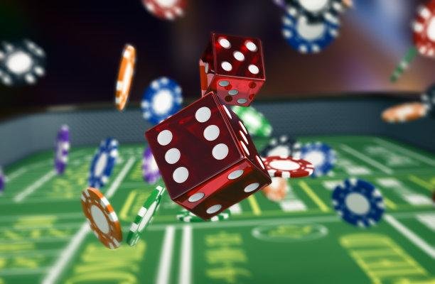 Pengguna memeriksa transaksi mgo55 di ponsel